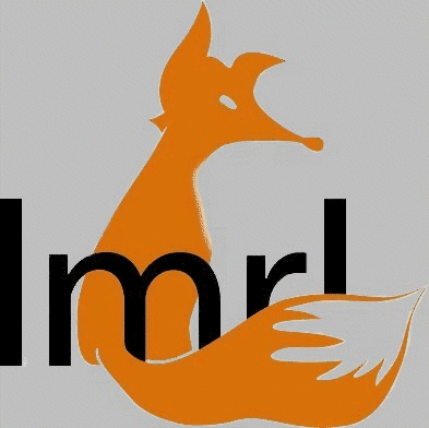 Logo Lmrl
